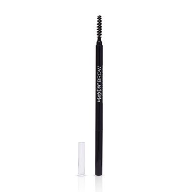 faces master brow pencil