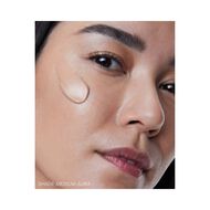 SuperNatural Radiance Serum SPF 30 faces supernatural radiance serum spf 30