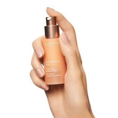 Extra-Firming Eye 15ml faces extra firming eye 15ml