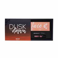 faces dusk to dawn kit