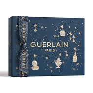 faces mon guerlain gift set