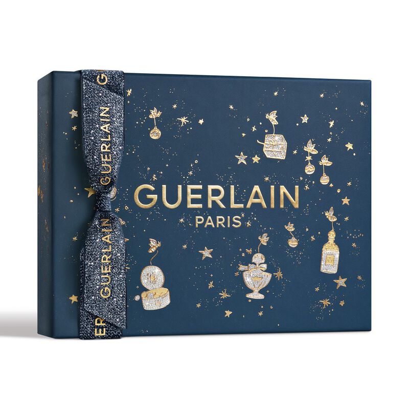 guerlain mon guerlain gift set