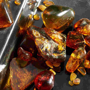 faces كيو باي دولتشي اند جابانا انتينس