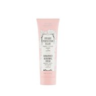 Radiant Peony Radiance Renewal Mask faces radiant peony radiance renewal mask