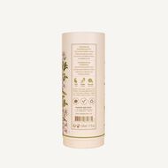 Essentials Verbena Eau De Toilette faces essentials verbena eau de toilette