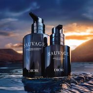 faces sauvage hydrating