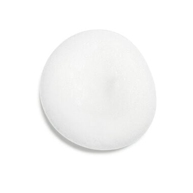 faces la mousse clarifiante لوشن رغوي منقٍ