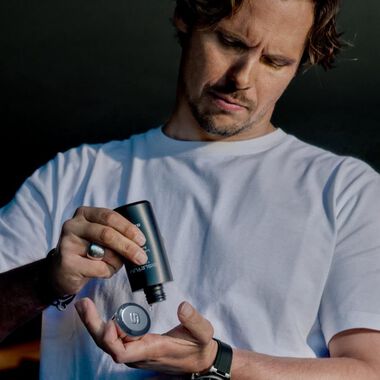 faces sisle um revitalizing toning lotion