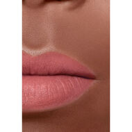 ROUGE ALLURE VELVET LIMITED EDITION faces rouge allure velvet limited edition