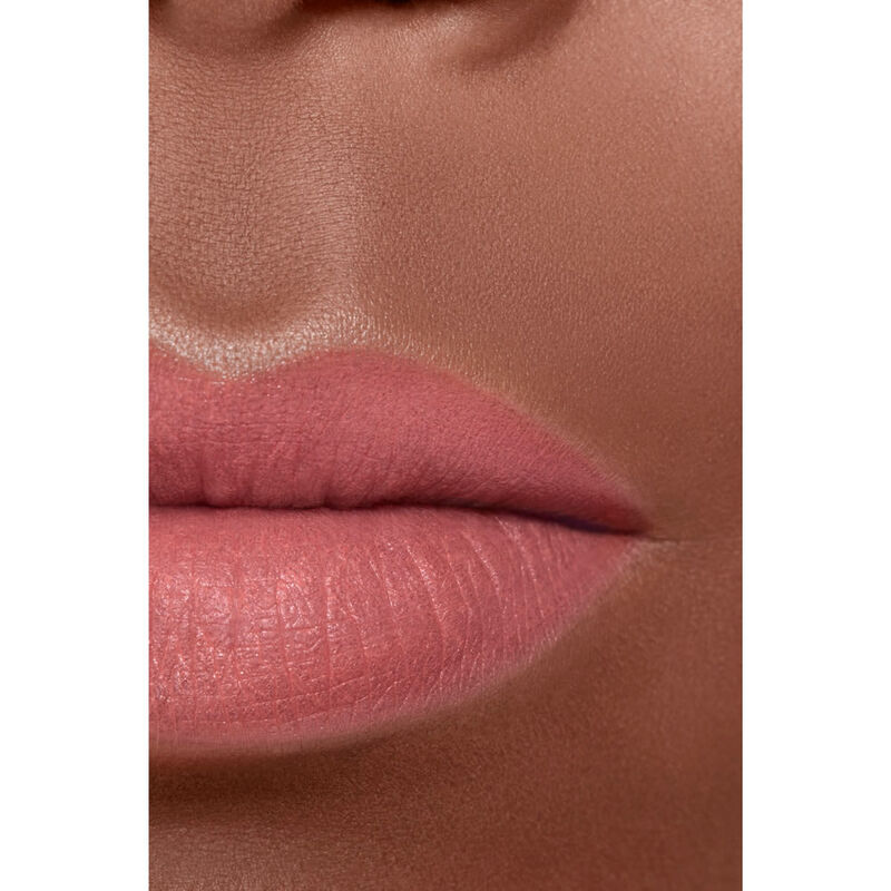 chanel rouge allure velvet limited edition