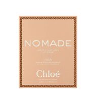 faces nomade jasmin naturel intense