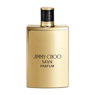 Man Parfum faces man parfum