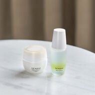 Dual Essence faces dual essence