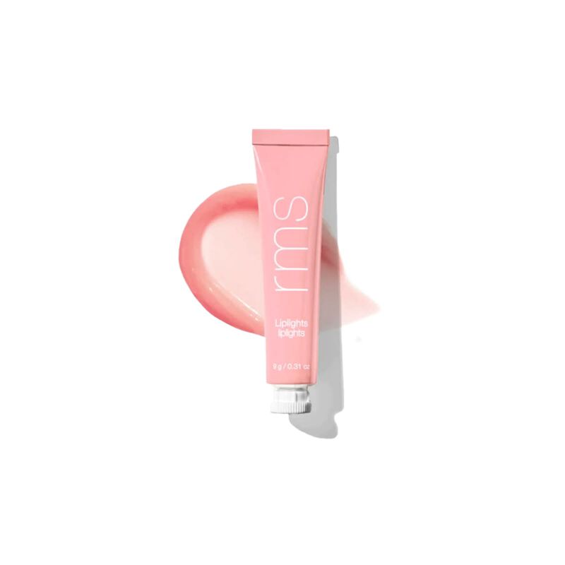 rms beauty liplights cream
