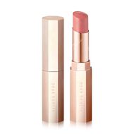 faces blooming edition lip paradise color balm
