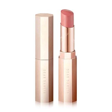 Blooming Edition Lip Paradise Color Balm faces blooming edition lip paradise color balm