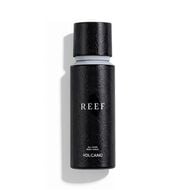 عطر الجسم ريف فولكانو faces عطر الجسم ريف فولكانو