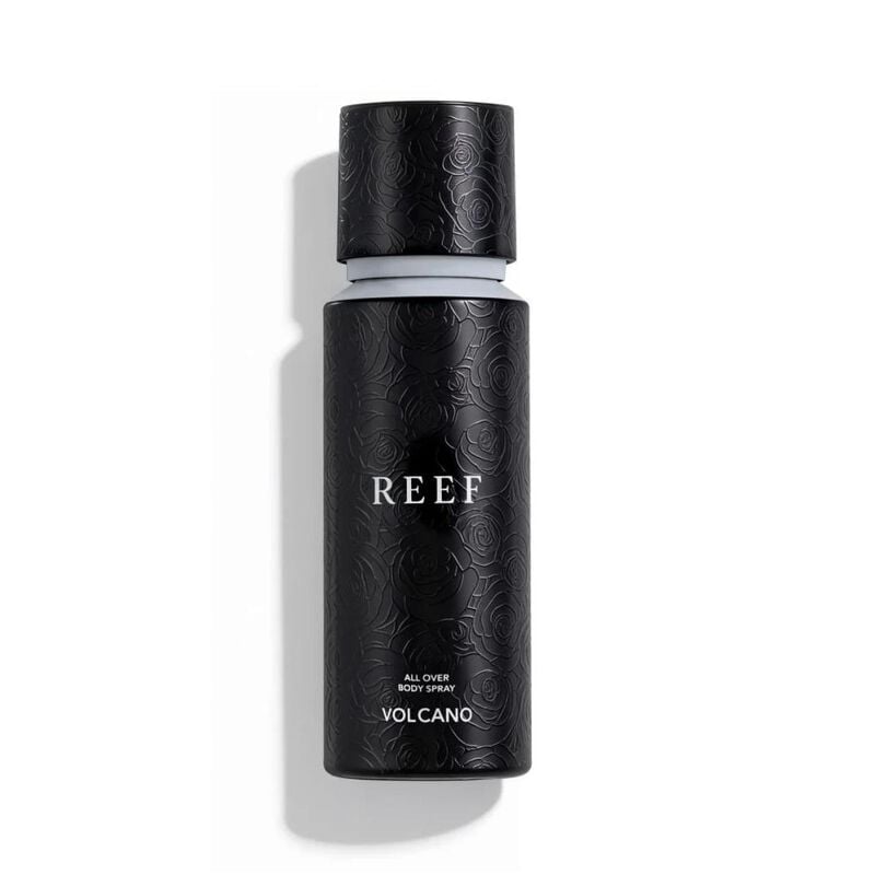 ريف العطور عطر الجسم ريف فولكانو