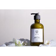 Myth Excellent Body Milk 236ml faces myth excellent body milk 236ml