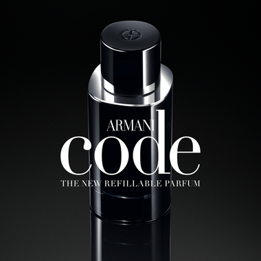 faces code parfum