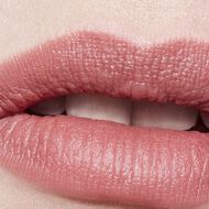 faces روج ألور إنك rouge allure ink