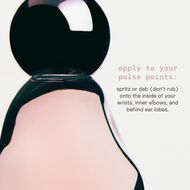 faces cosmic kylie jenner