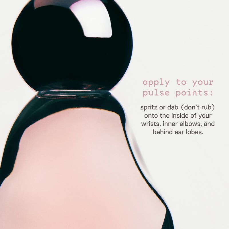 kylie cosmetics cosmic kylie jenner