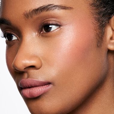 faces complete harmony lip   cheek stick