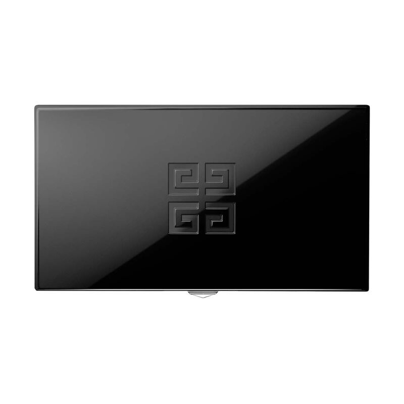 جيفنشي بودرة الفاونديشن ماتيسيم فلفت كومباكت