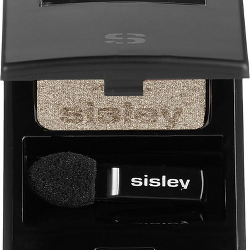 sisley phytoombre eclat