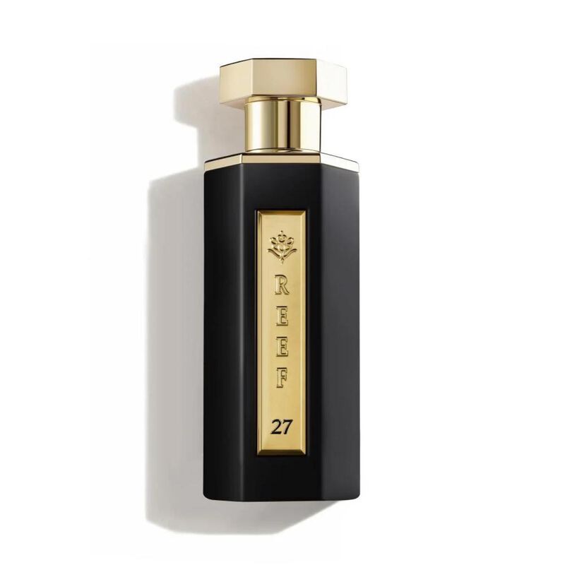 reef perfumes reef 27