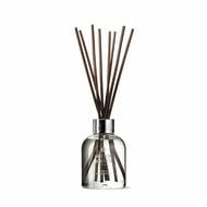 Home Diffuser Rhubarb & Rose Aroma Reeds 150ml faces home diffuser rhubarb rose aroma reeds 150ml