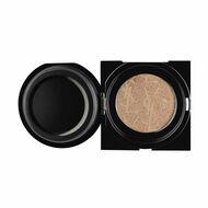 faces touche eclat cushion foundation refill