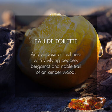 faces سوفاج  أو  دو تواليت