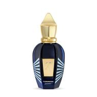 faces عطر تورينوا 25