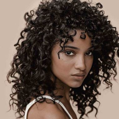 faces ديسبلن ماسك  الشعر ماسكيراتين 200مل