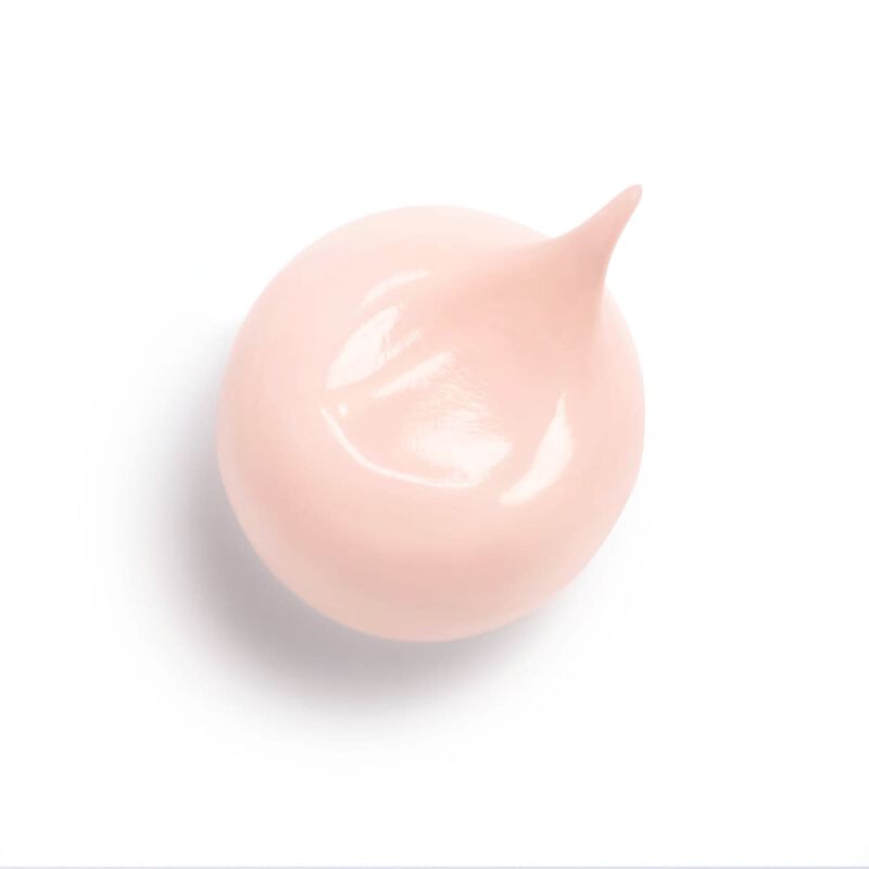 شانيل le lift creme de nuit