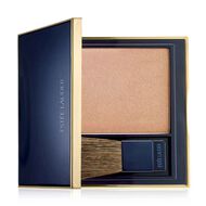 Pure Color Envy Sculpting Blush faces pure color envy sculpting blush