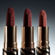 Phyto-Rouge Velvet faces phyto rouge velvet