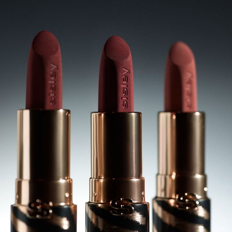 sisley phytorouge velvet