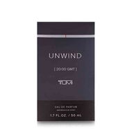 faces unwind 20 00 gmt eau de parfum