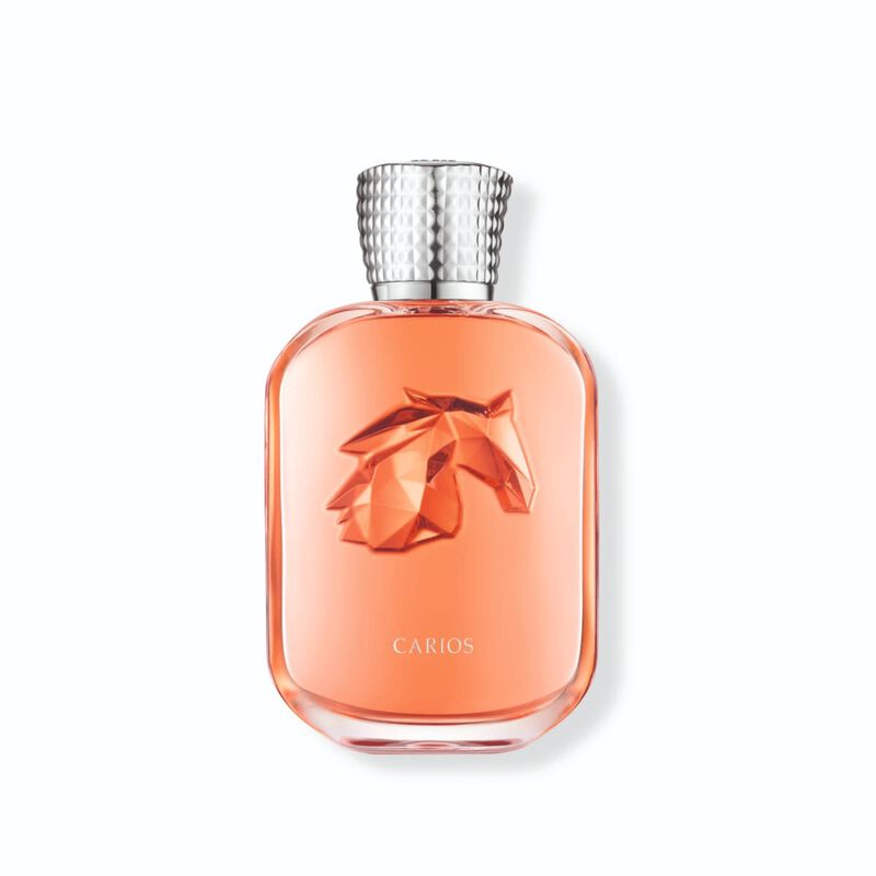 بيرفيومز دي مارلي كاريوس