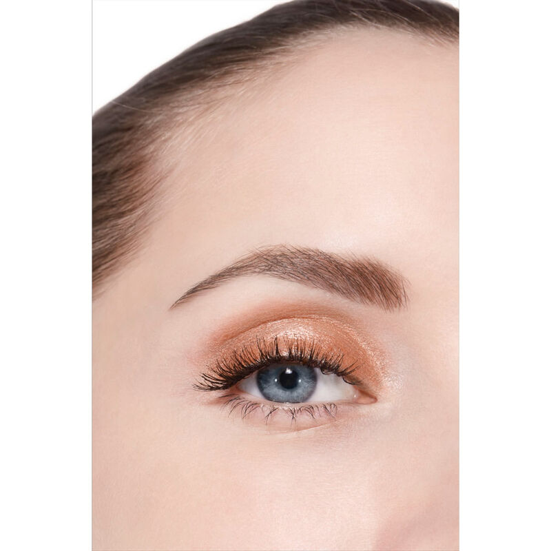 chanel ombre essentielle multiuse longwearing