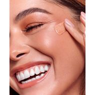 faces brightening cc liquid