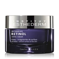 Intensive Retinol Cream 50ml faces intensive retinol cream 50ml