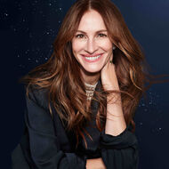 faces lash idole  holiday limited edition