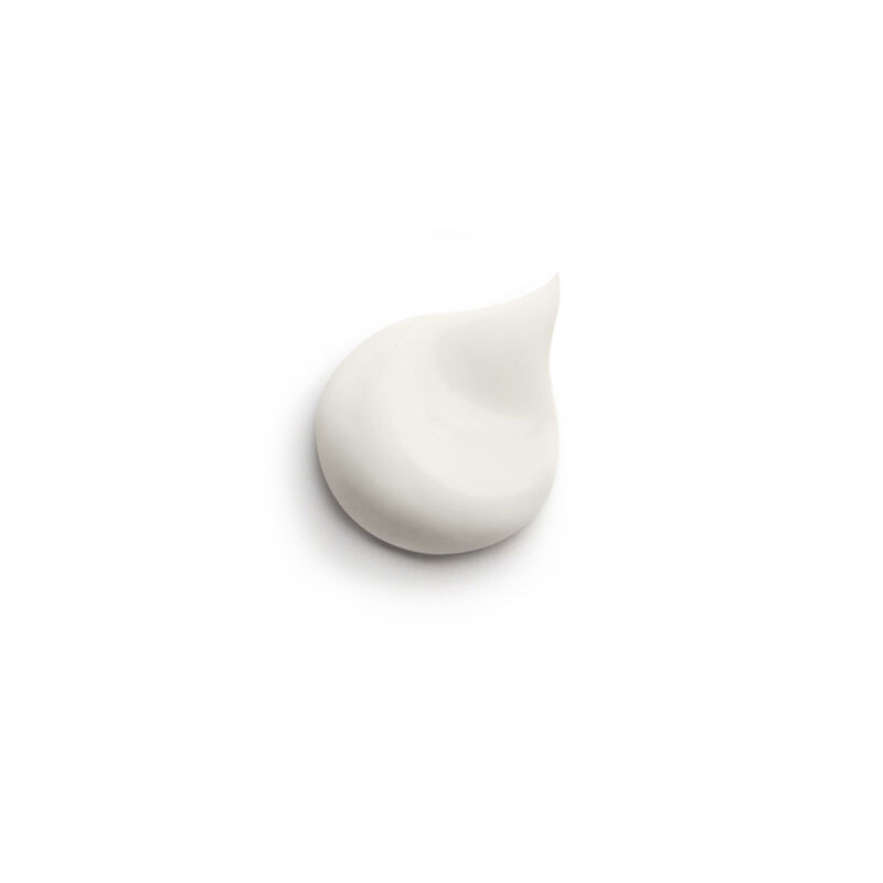 sisley ecological compound advanced formula