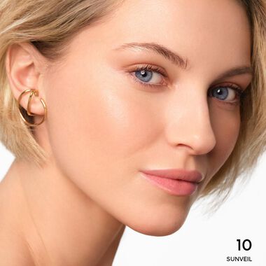 faces terracotta joli teint protecting tinted moisturizer spf 20