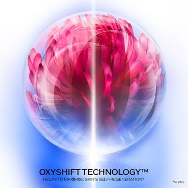 faces bio performance skin hiforce