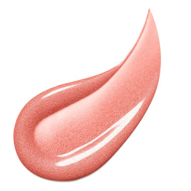 faces brightening cc liquid